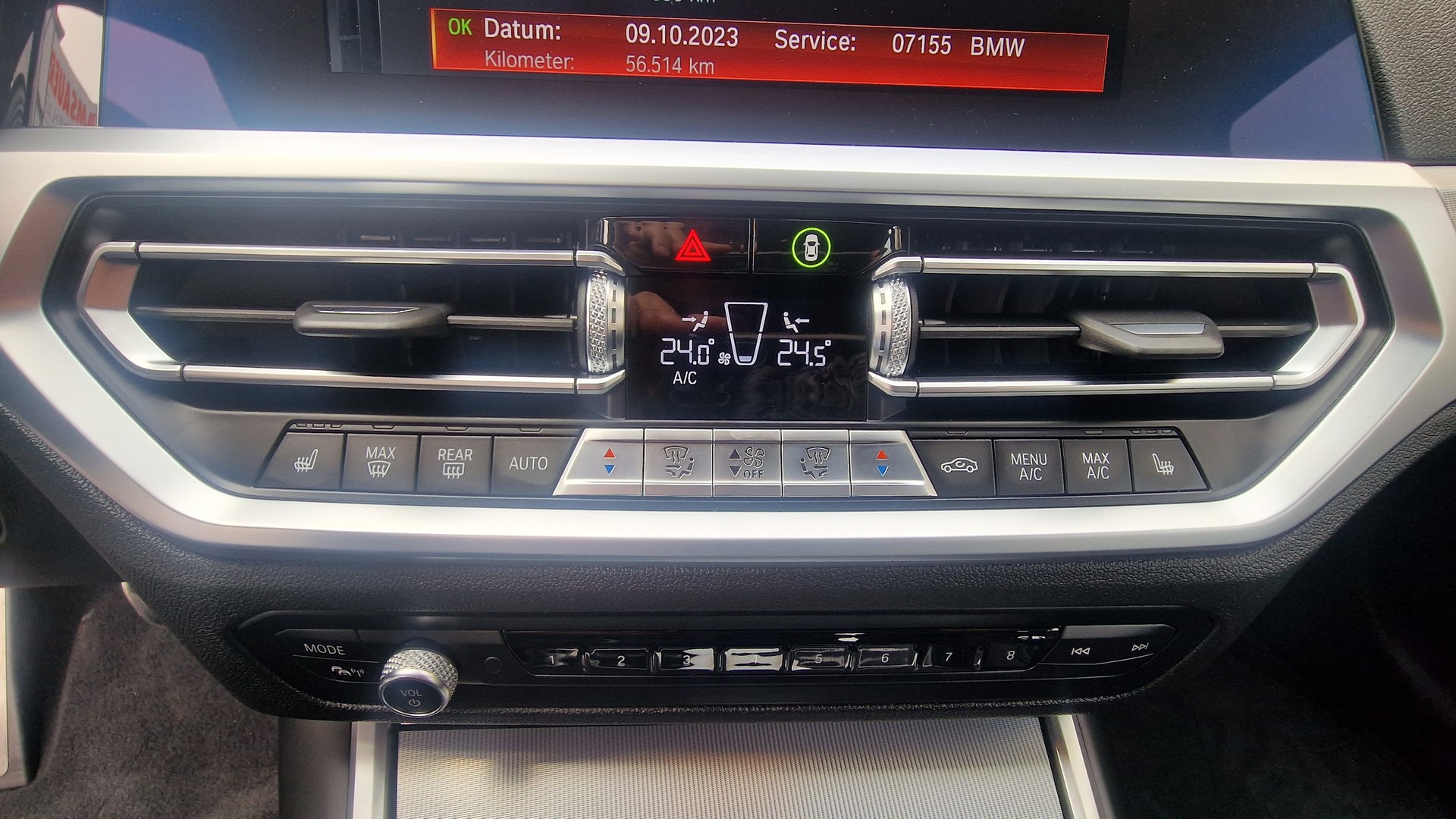 BMW M340i xDrive-image-26
