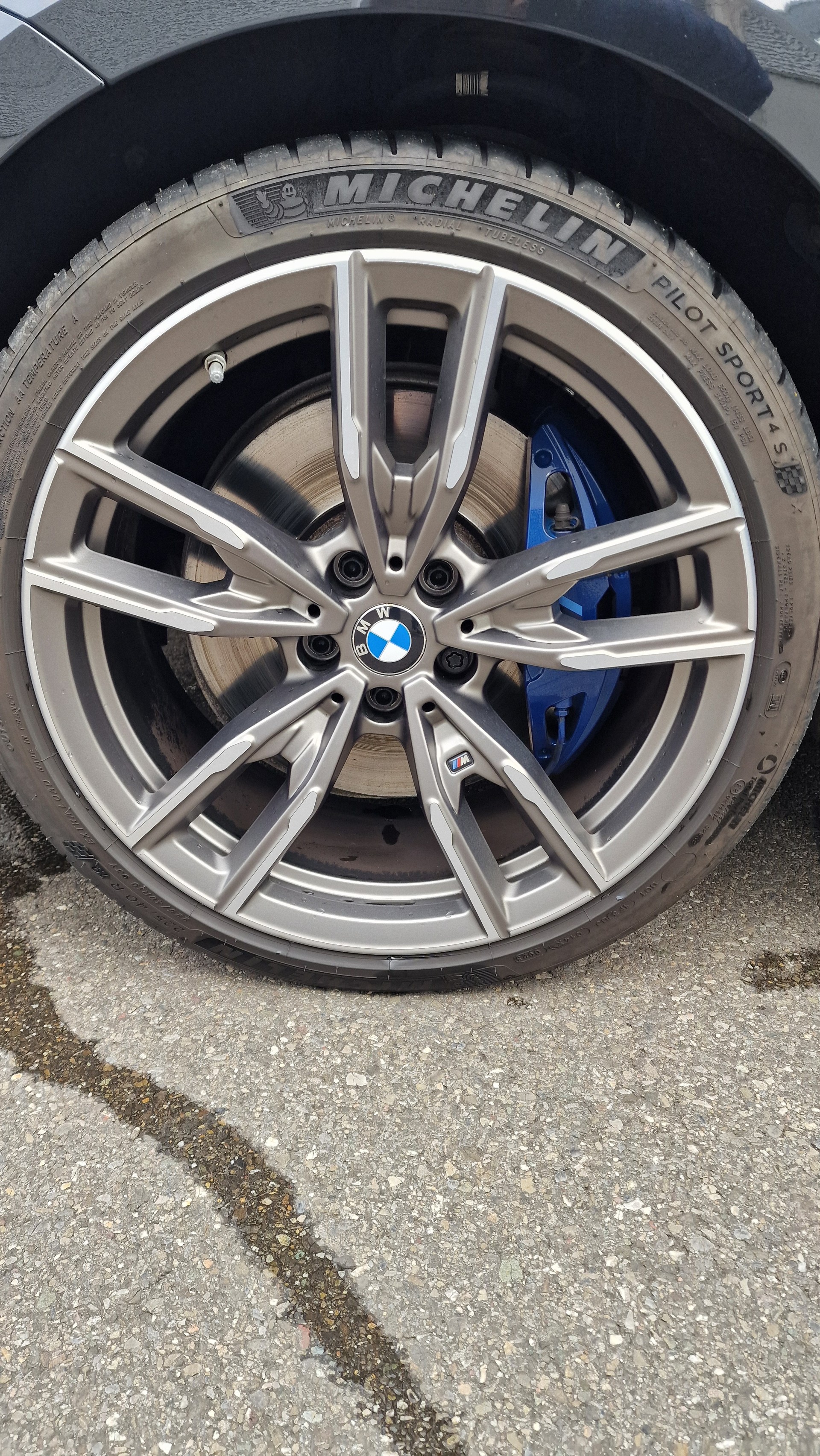 BMW M340i xDrive-image-31