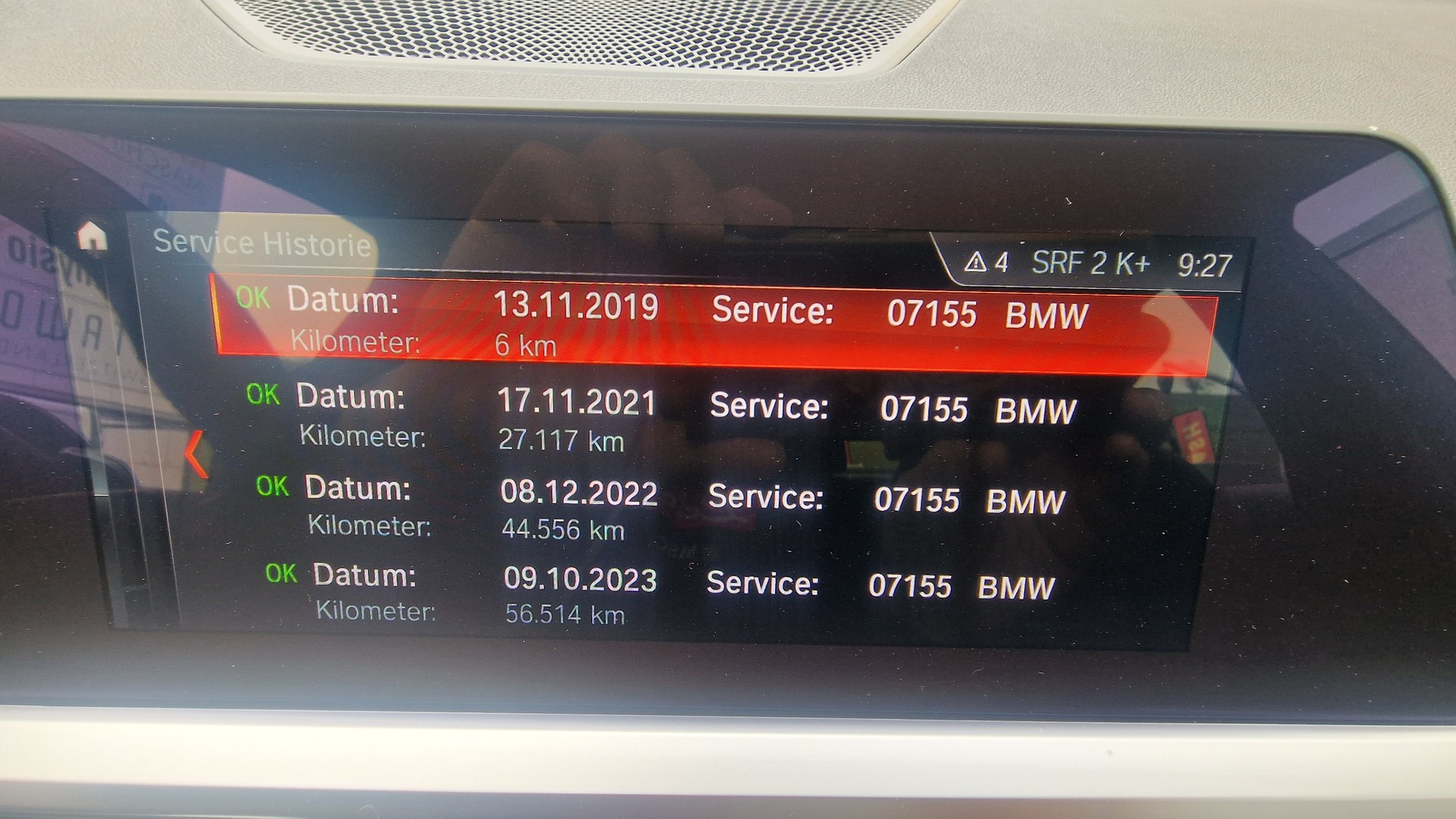 BMW M340i xDrive-image-27