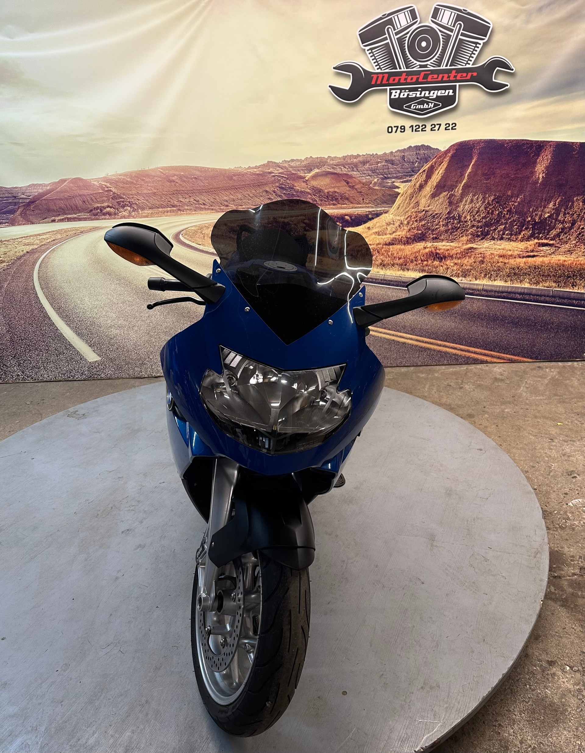 BMW K 1200 S-image-2