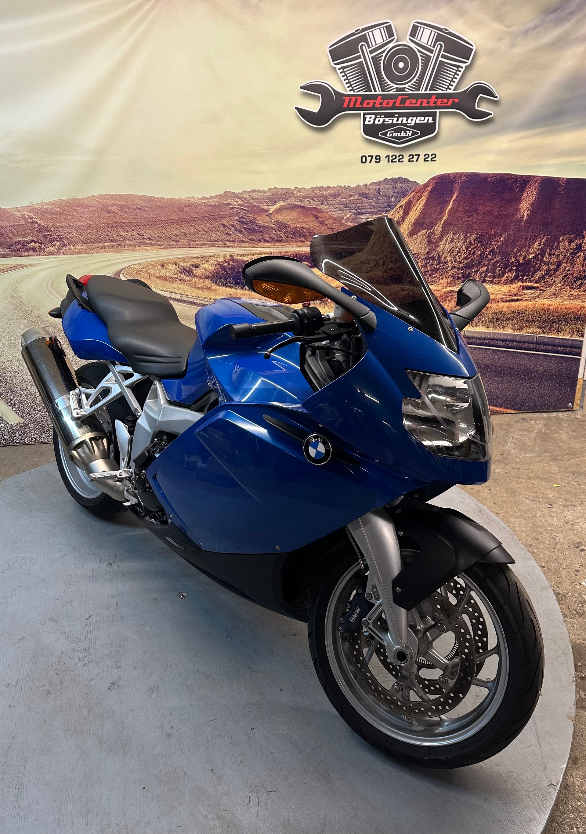 BMW K 1200 S-image-1