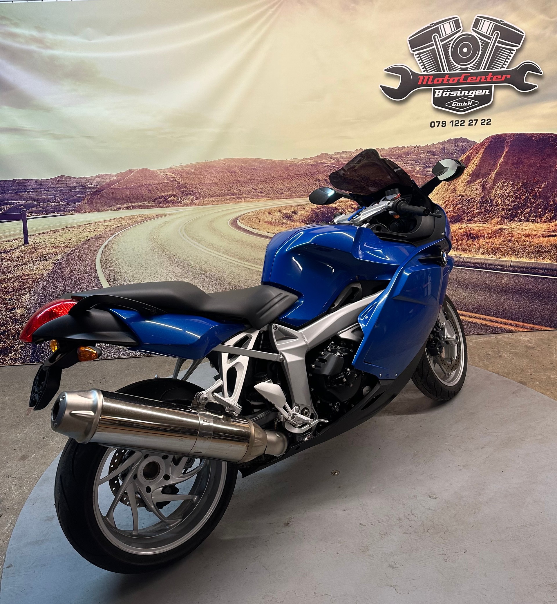 BMW K 1200 S-image-6