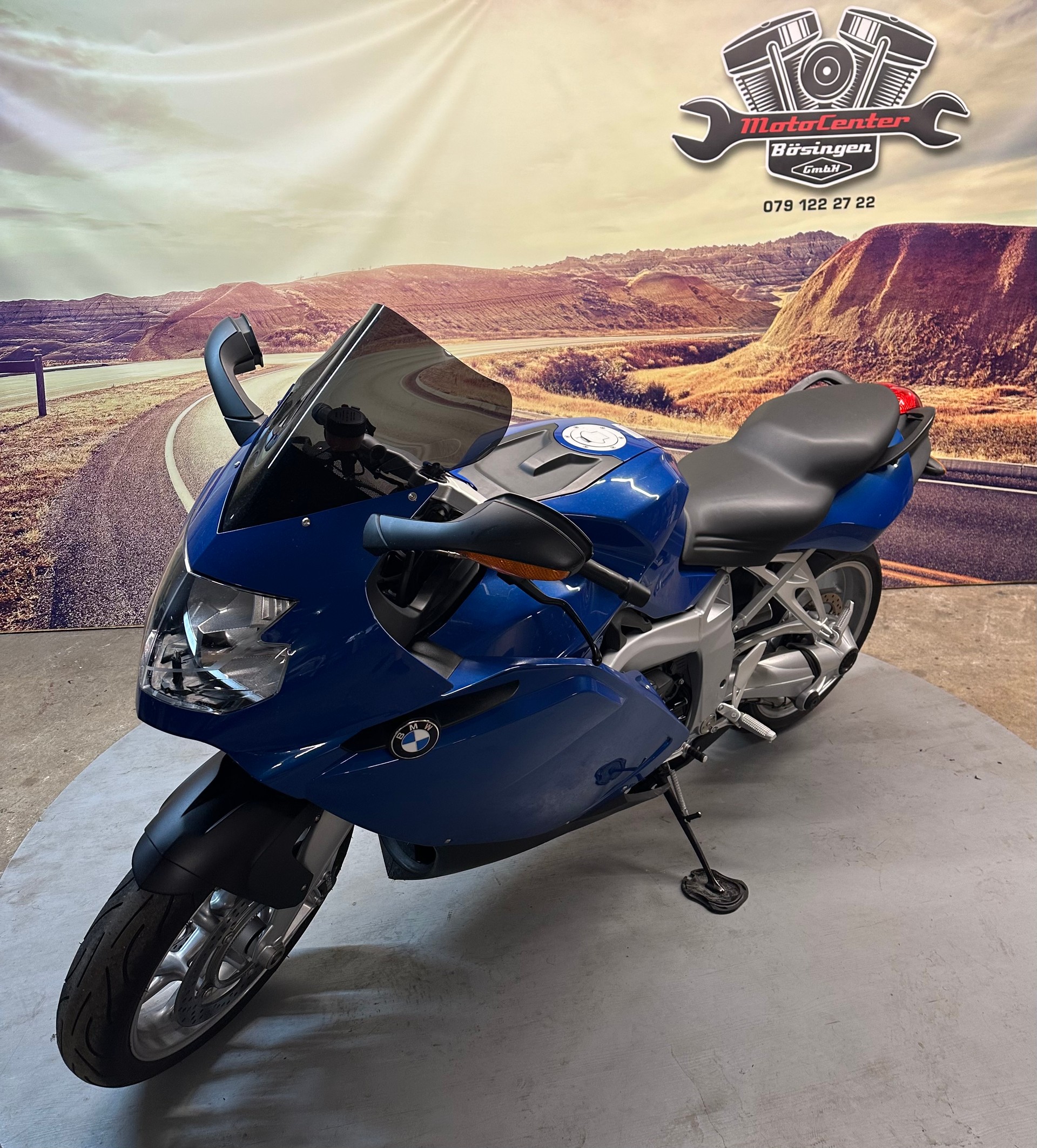 BMW K 1200 S-image-3
