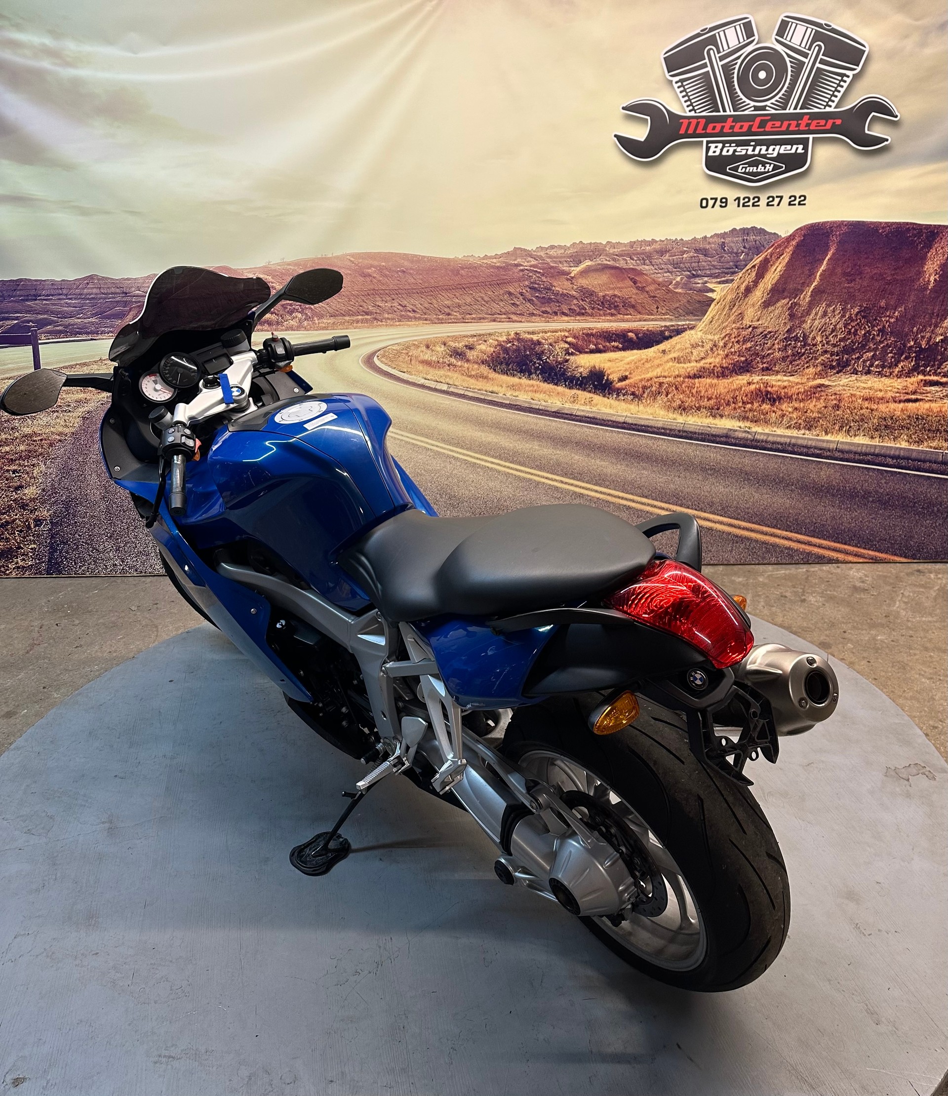 BMW K 1200 S-image-5