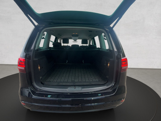 VW Sharan 2.0TDI BMT High-showroom-element-2