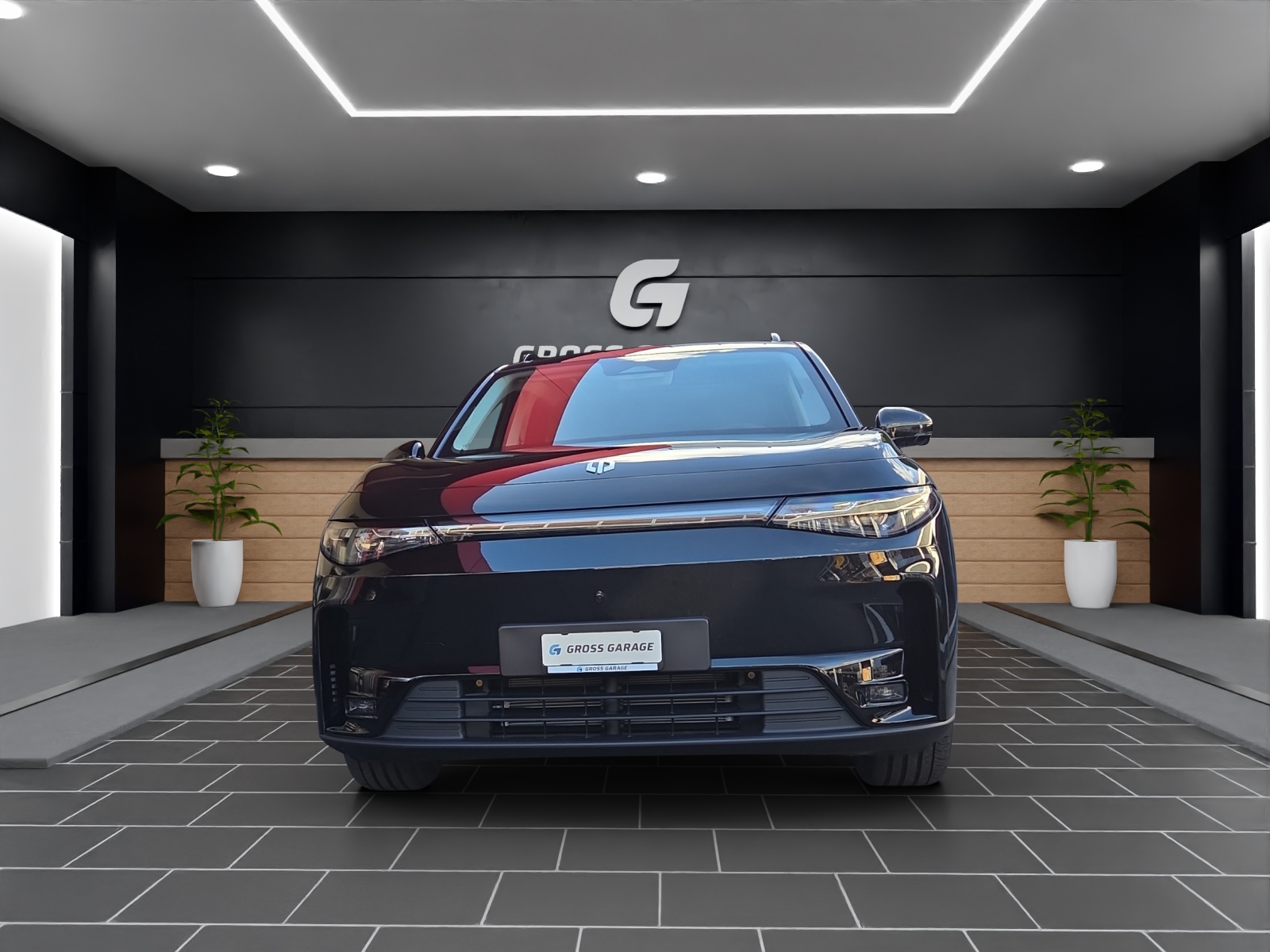LEAPMOTOR C10 70kWh Design-showroom-element-1