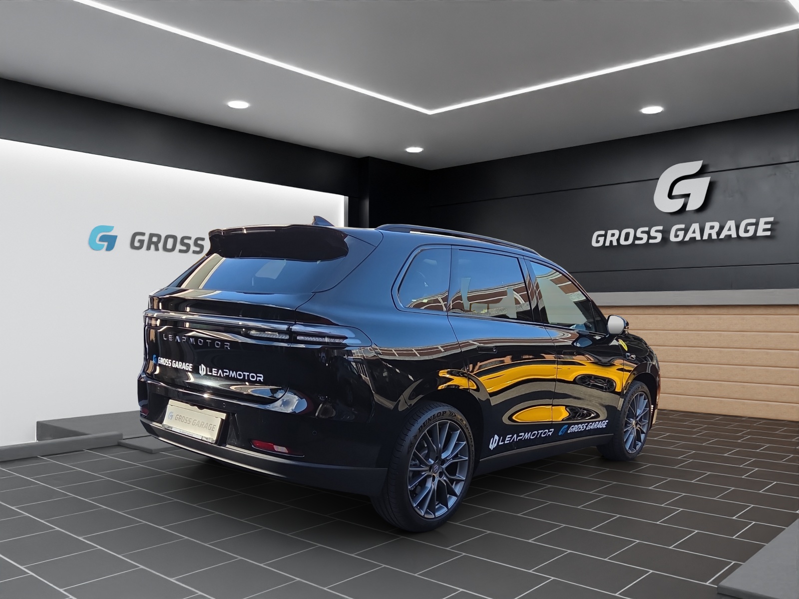 LEAPMOTOR C10 70kWh Design-showroom-element-3
