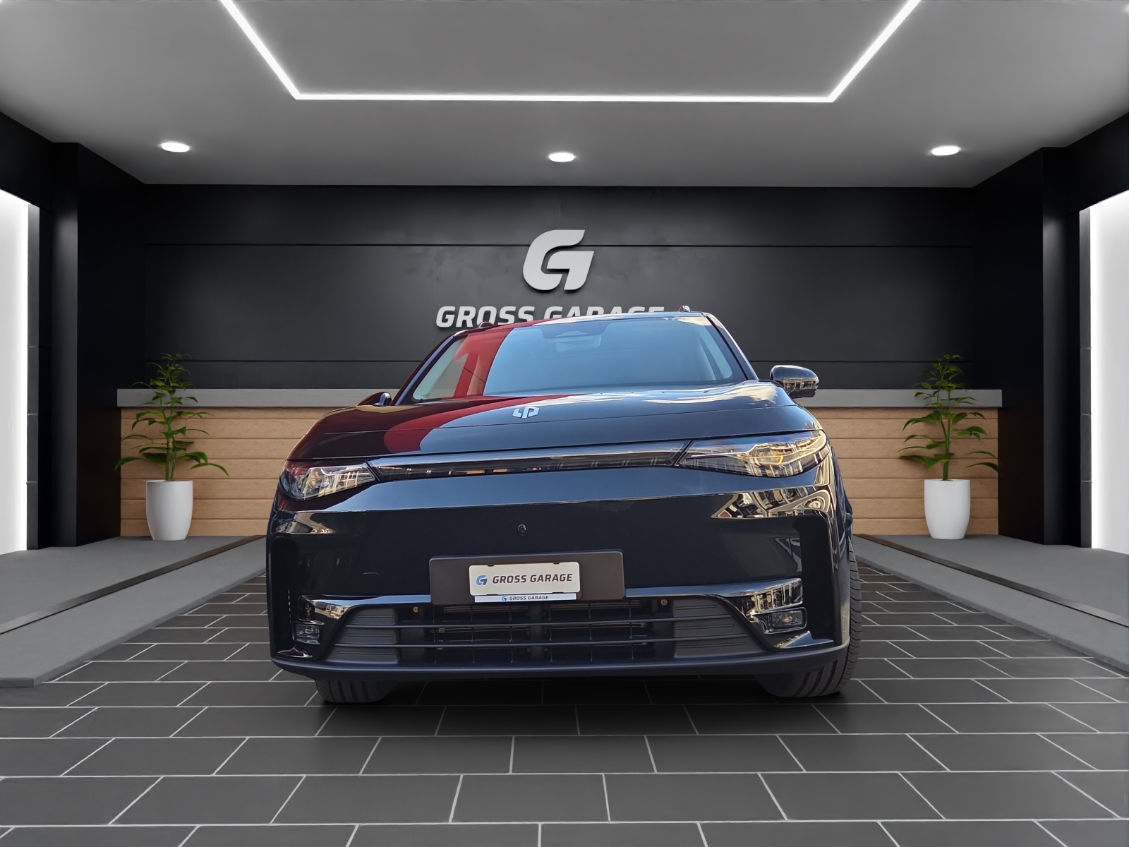 LEAPMOTOR C10 70kWh Design-image-9