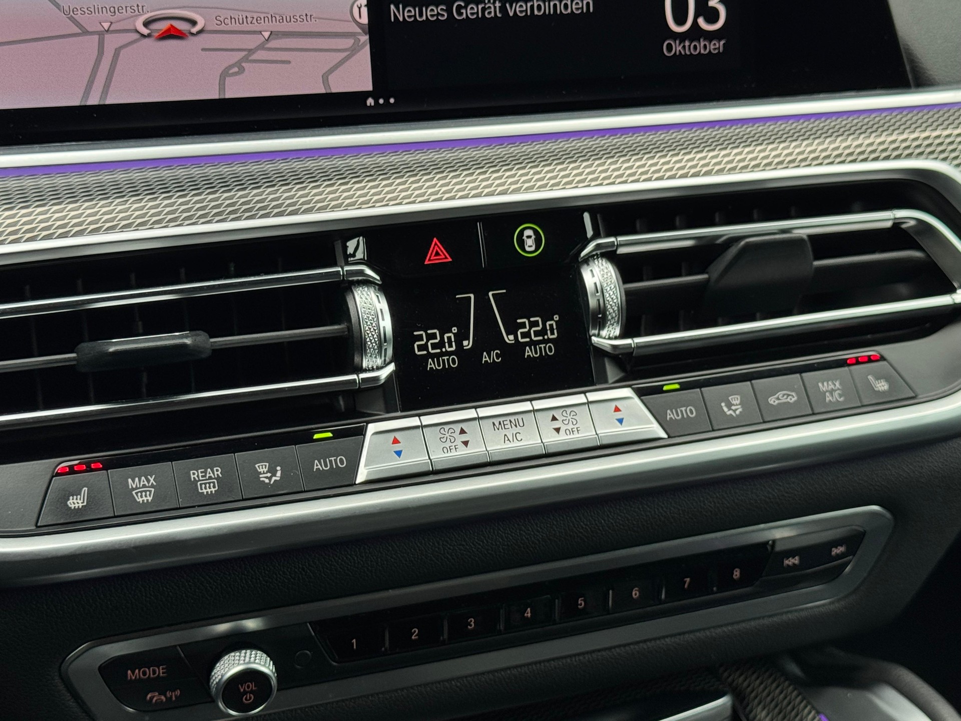 BMW X6 xDrive 48V 30d M Sport Steptronic-image-14