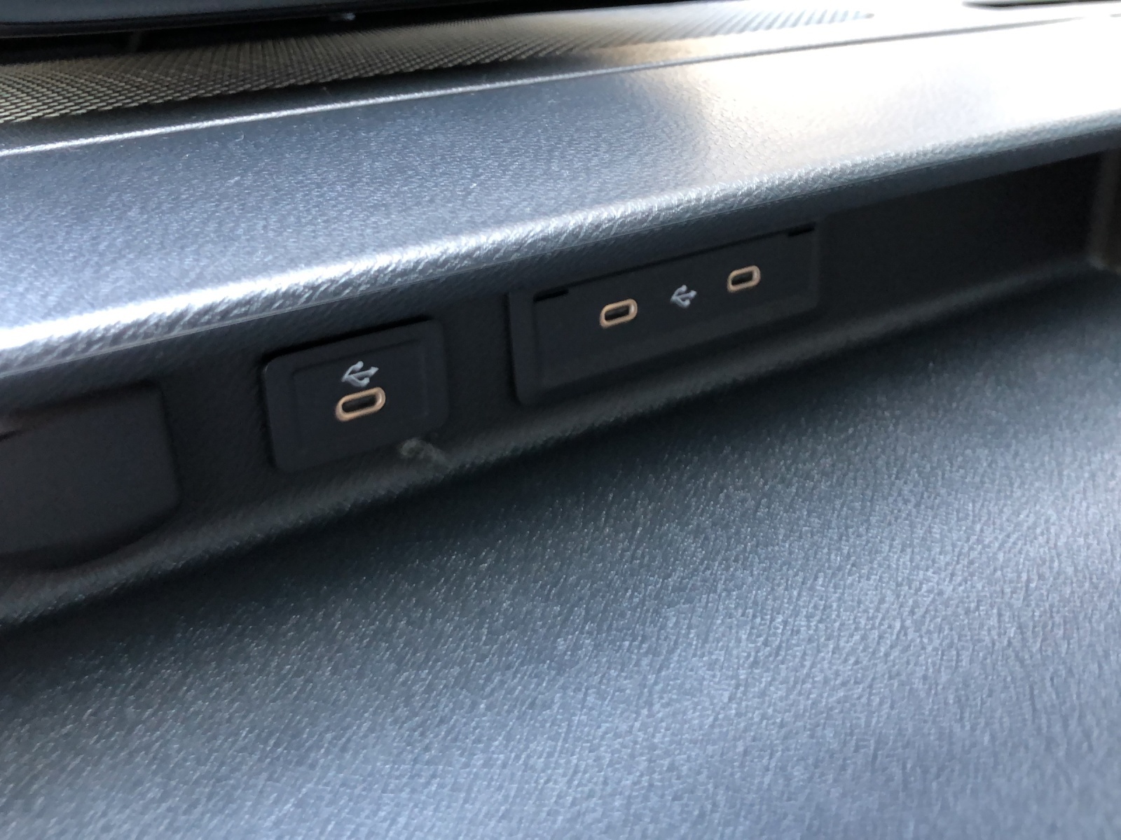 MERCEDES-BENZ Sprinter 315 CDI Standard-image-10