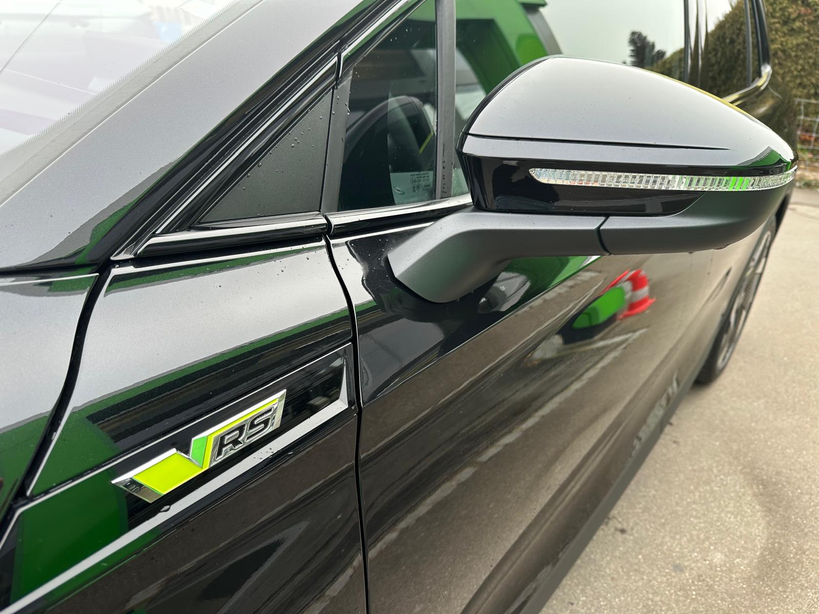 SKODA Elroq 85 RS 4x4-showroom-element-2