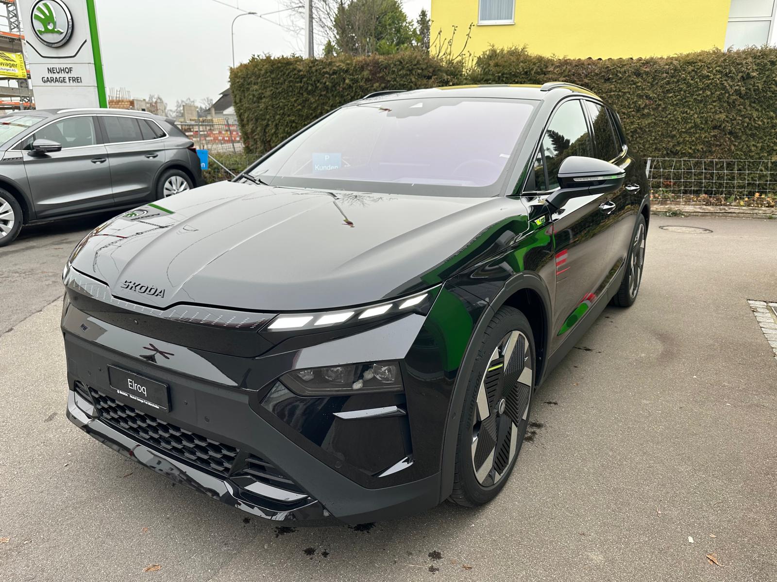 SKODA Elroq 85 RS 4x4-showroom-element-1