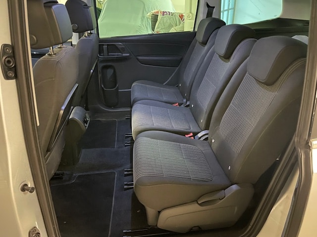 SEAT Alhambra 1.4 TSI DSG Style-image-10