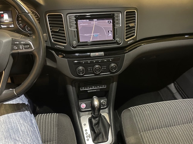 SEAT Alhambra 1.4 TSI DSG Style-image-6