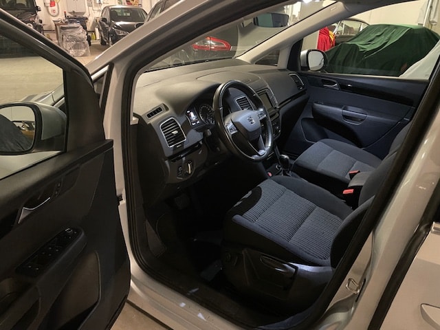 SEAT Alhambra 1.4 TSI DSG Style-image-4