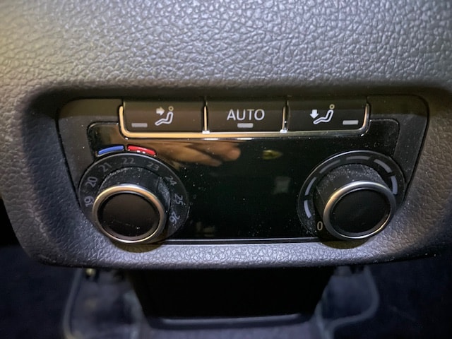 SEAT Alhambra 1.4 TSI DSG Style-image-11