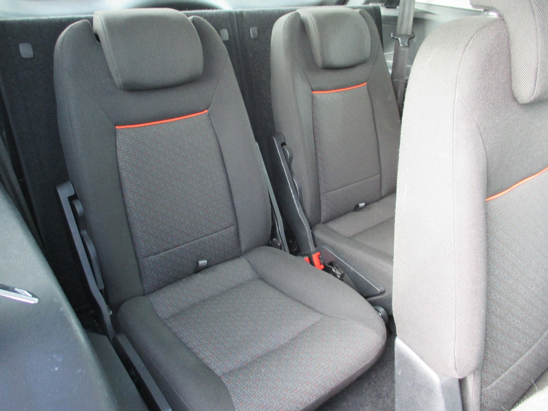 FORD S-Max 2.0i Carving-image-11
