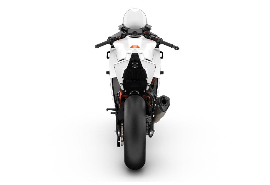 KTM RC 990 R Track-image-5