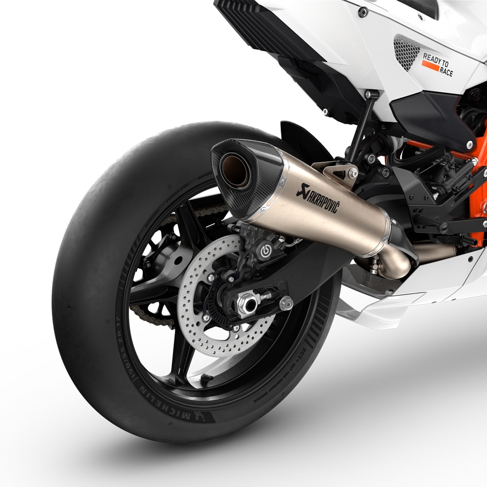 KTM RC 990 R Track-image-7