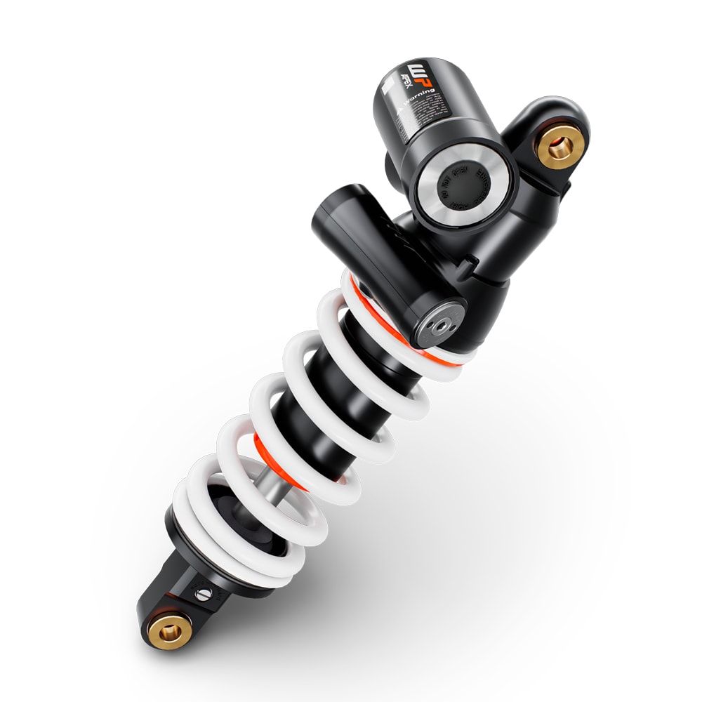 KTM RC 990 R Track-image-9
