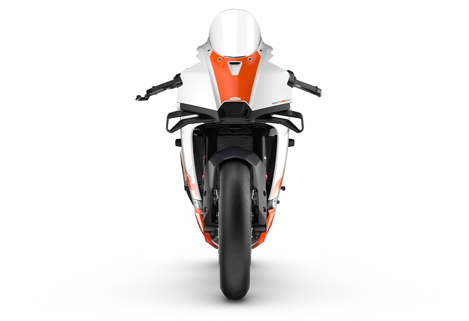 KTM RC 990 R Track-image-4