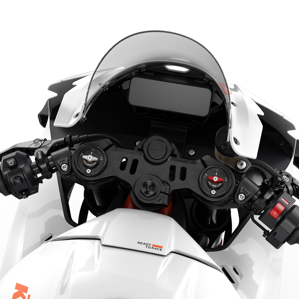 KTM RC 990 R Track-image-6