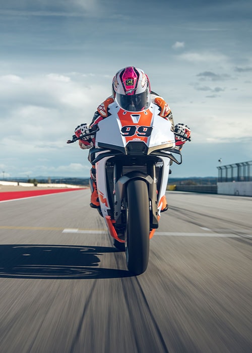KTM RC 990 R Track-image-14