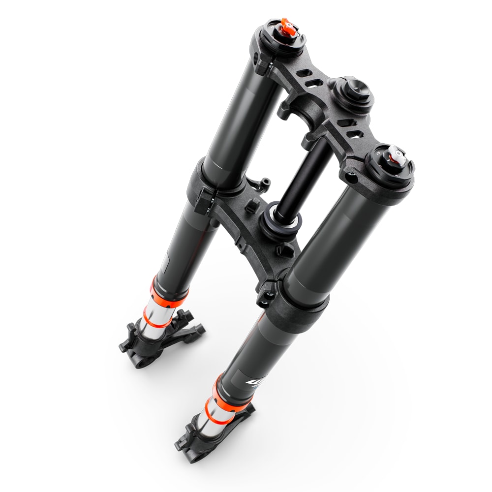 KTM RC 990 R Track-image-8