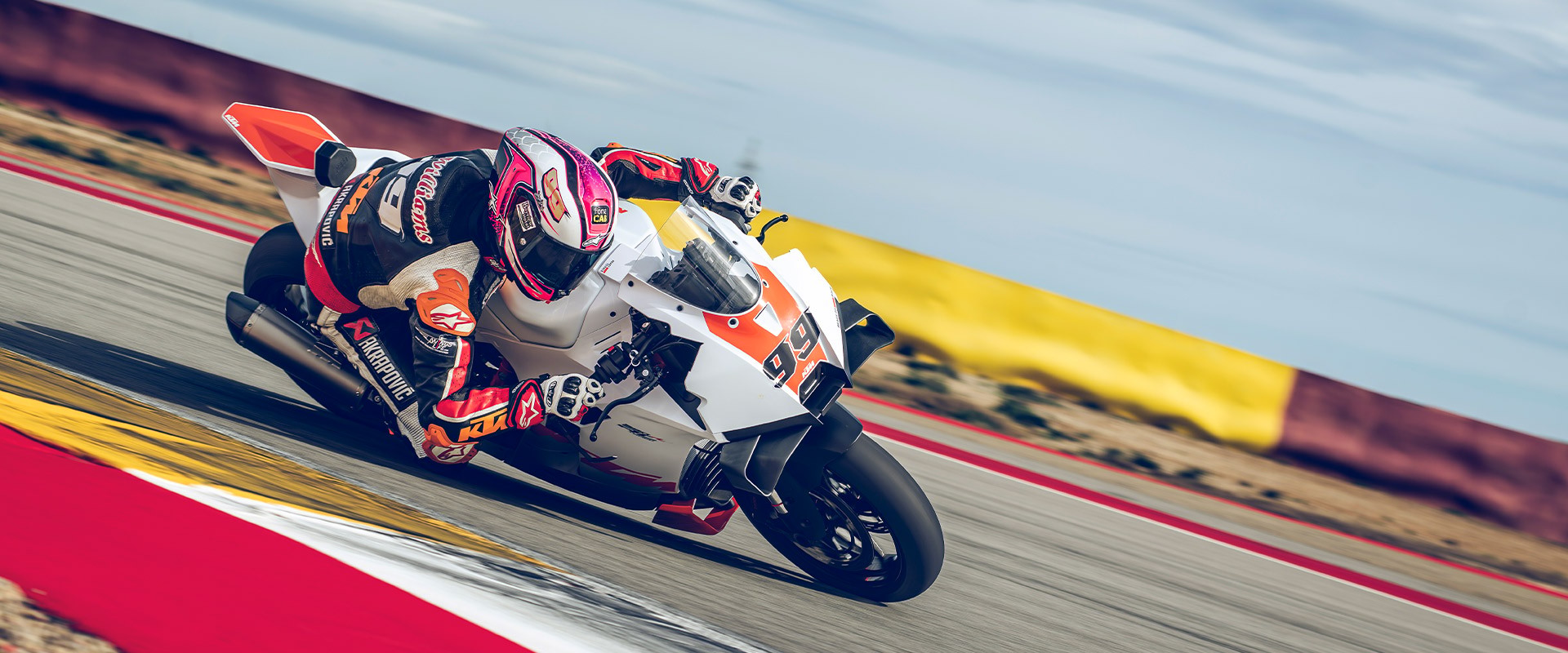 KTM RC 990 R Track-image-12