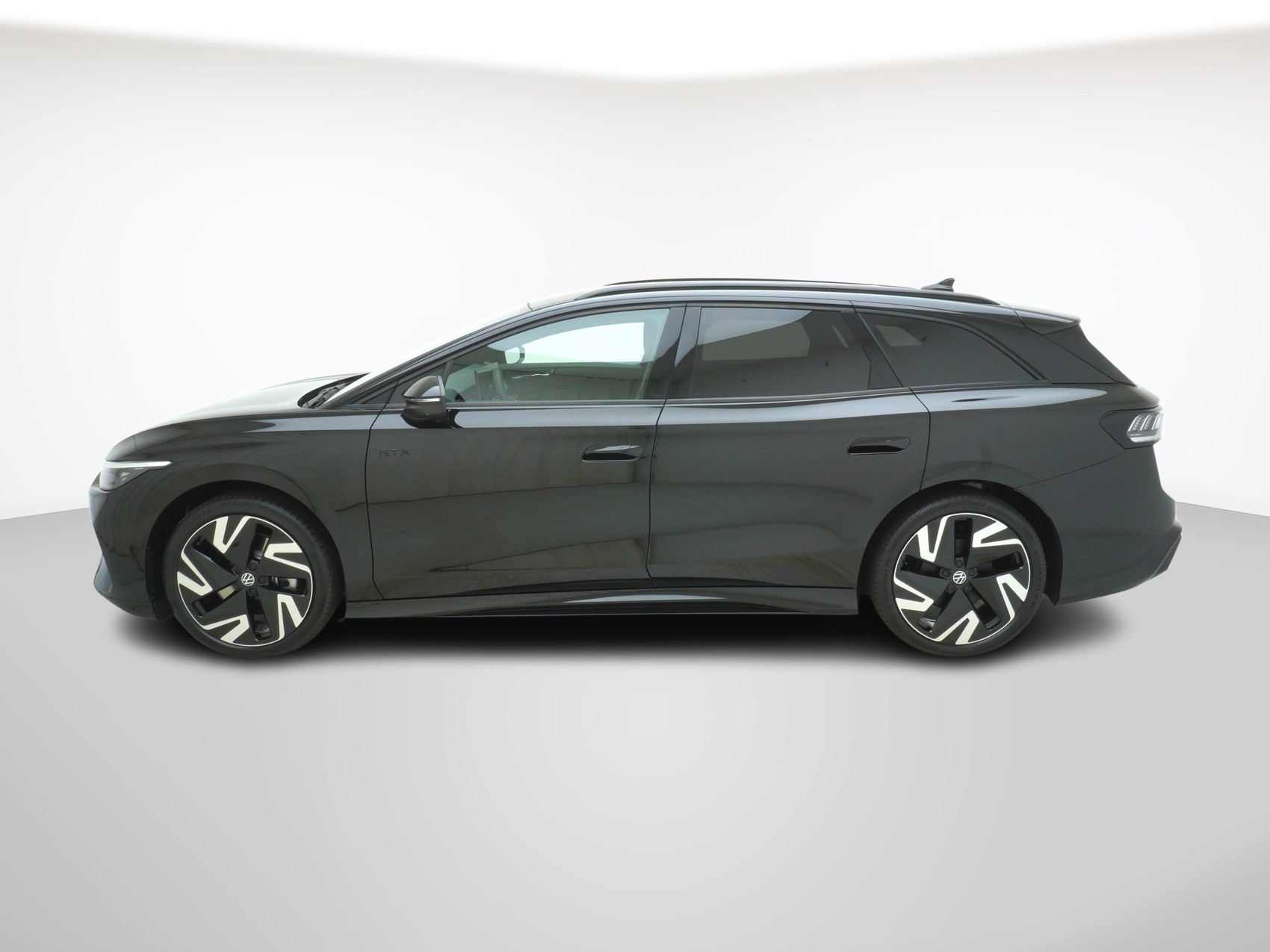 VW ID.7 Tourer 86 kWh GTX 4MOTION-showroom-element-1