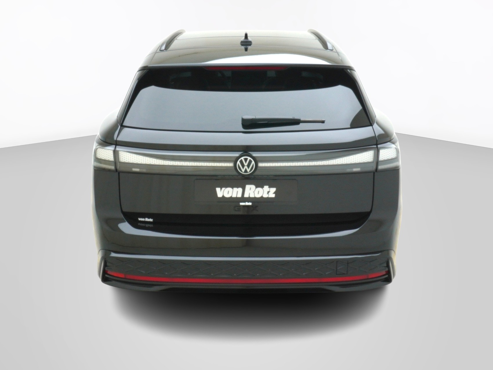 VW ID.7 Tourer 86 kWh GTX 4MOTION-showroom-element-2