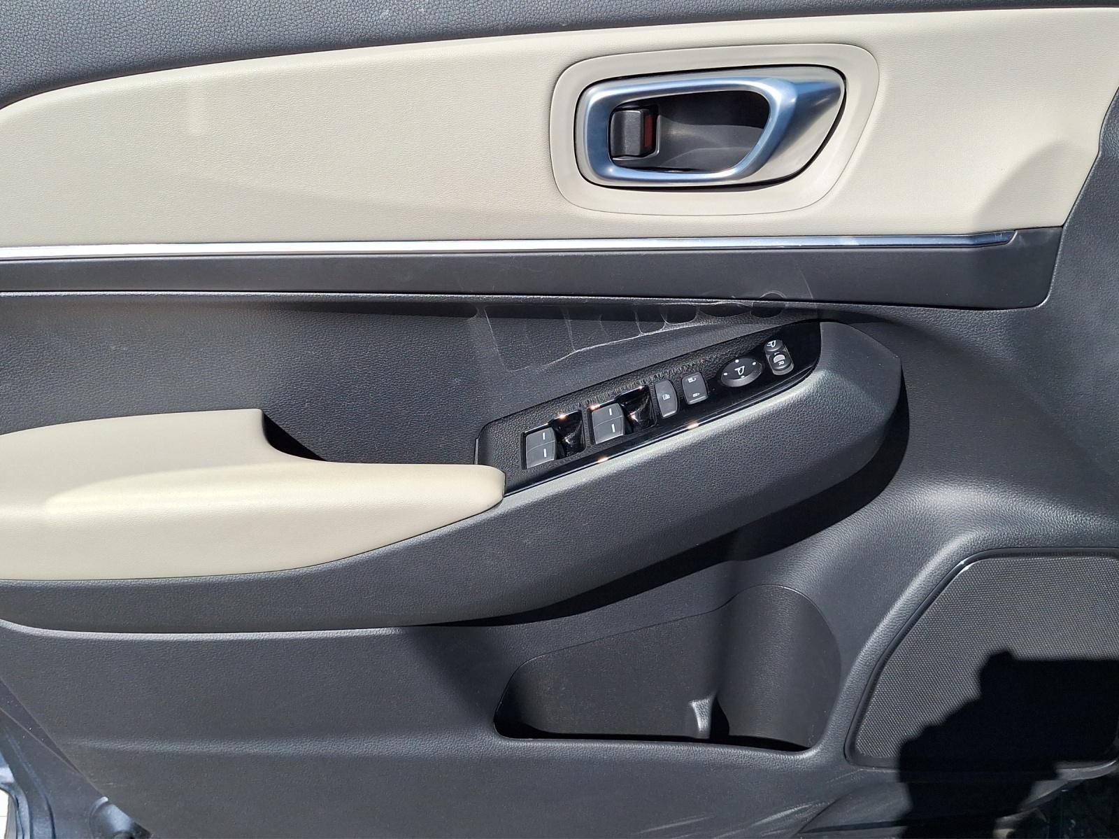 HONDA HR-V 1.5 i-MMD Advance Style-image-10