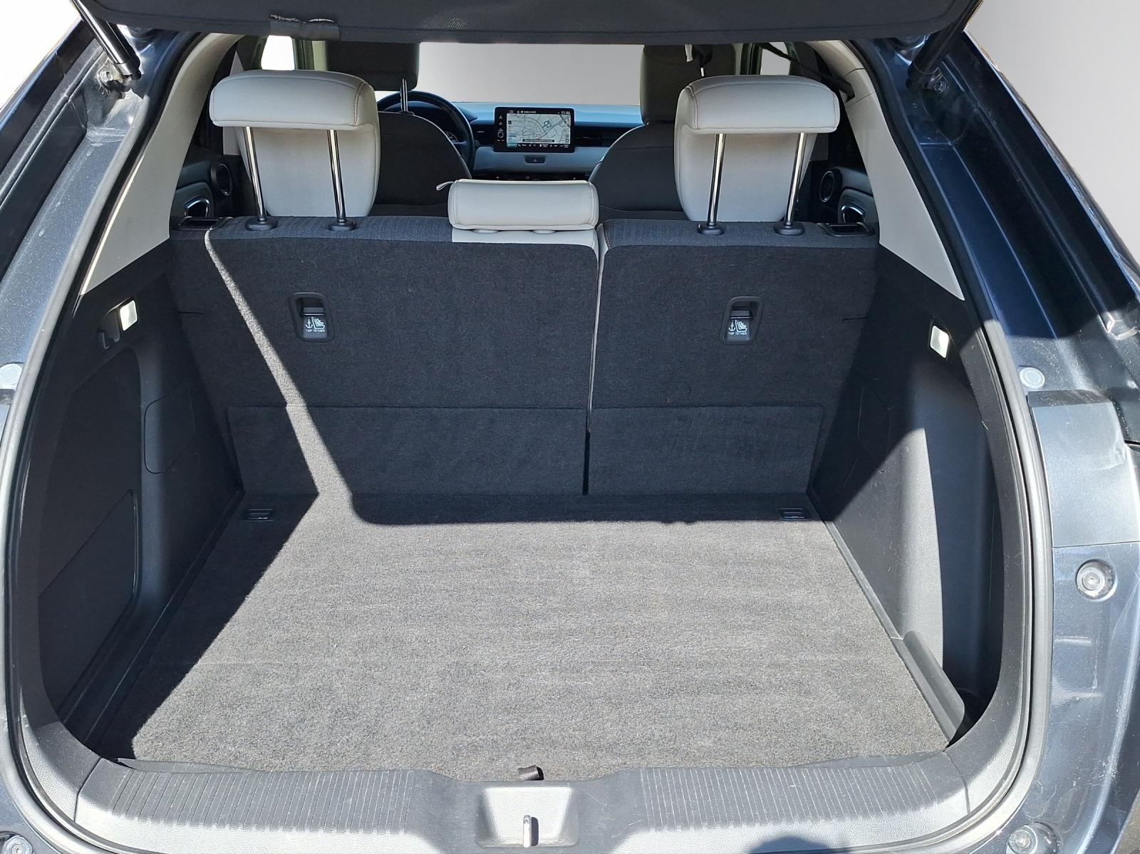 HONDA HR-V 1.5 i-MMD Advance Style-image-13