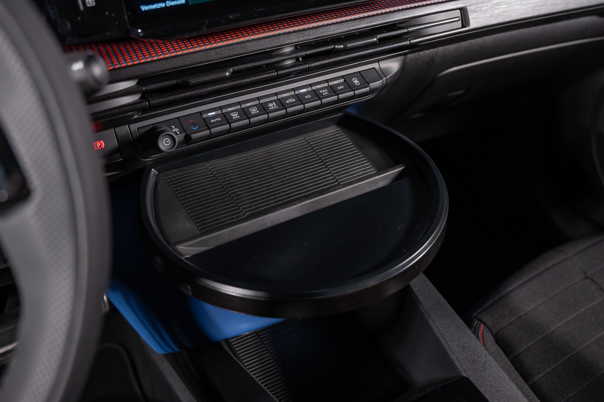 LANCIA Ypsilon 1.2 HF Line-image-21