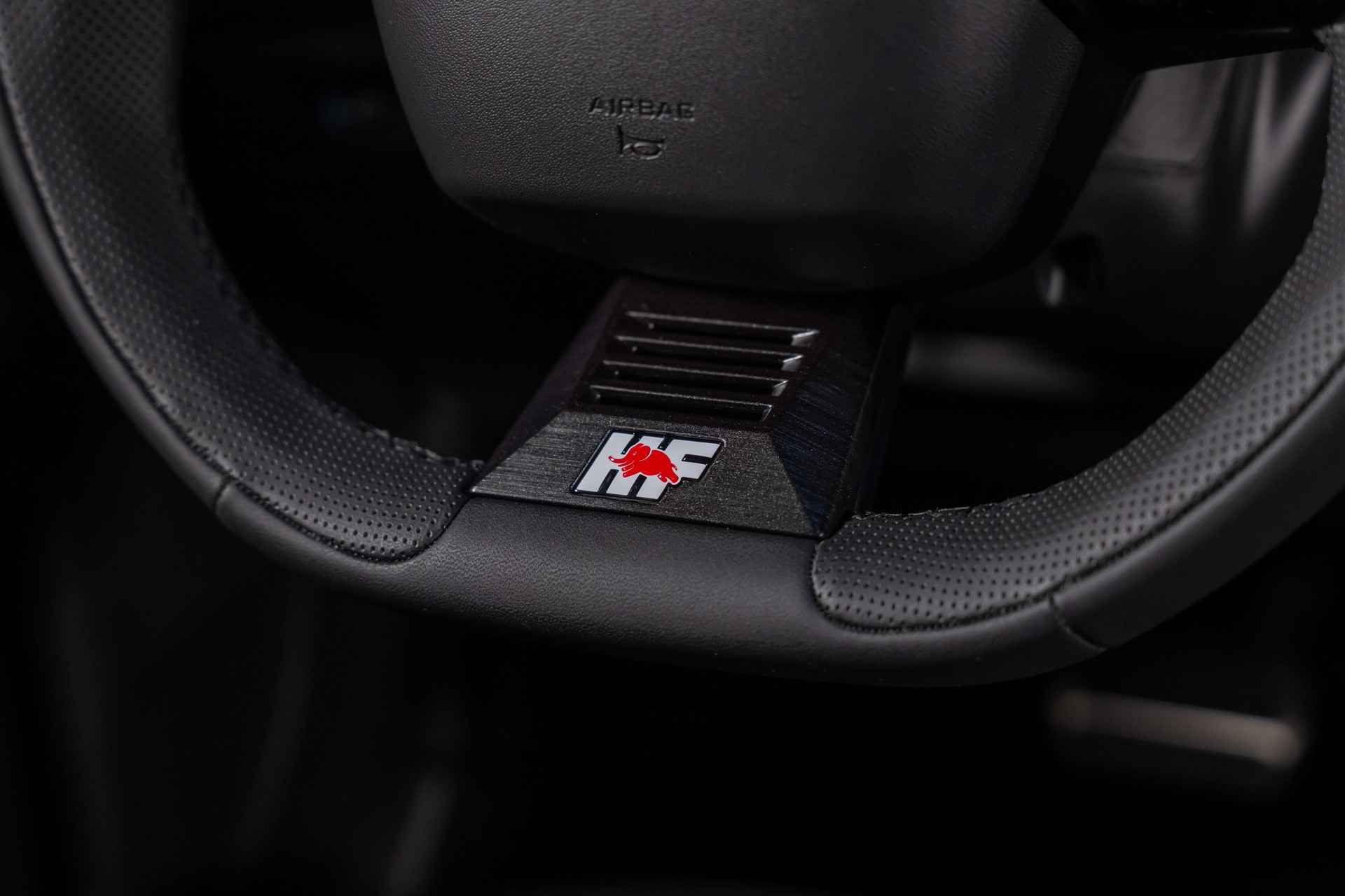 LANCIA Ypsilon 1.2 HF Line-image-16