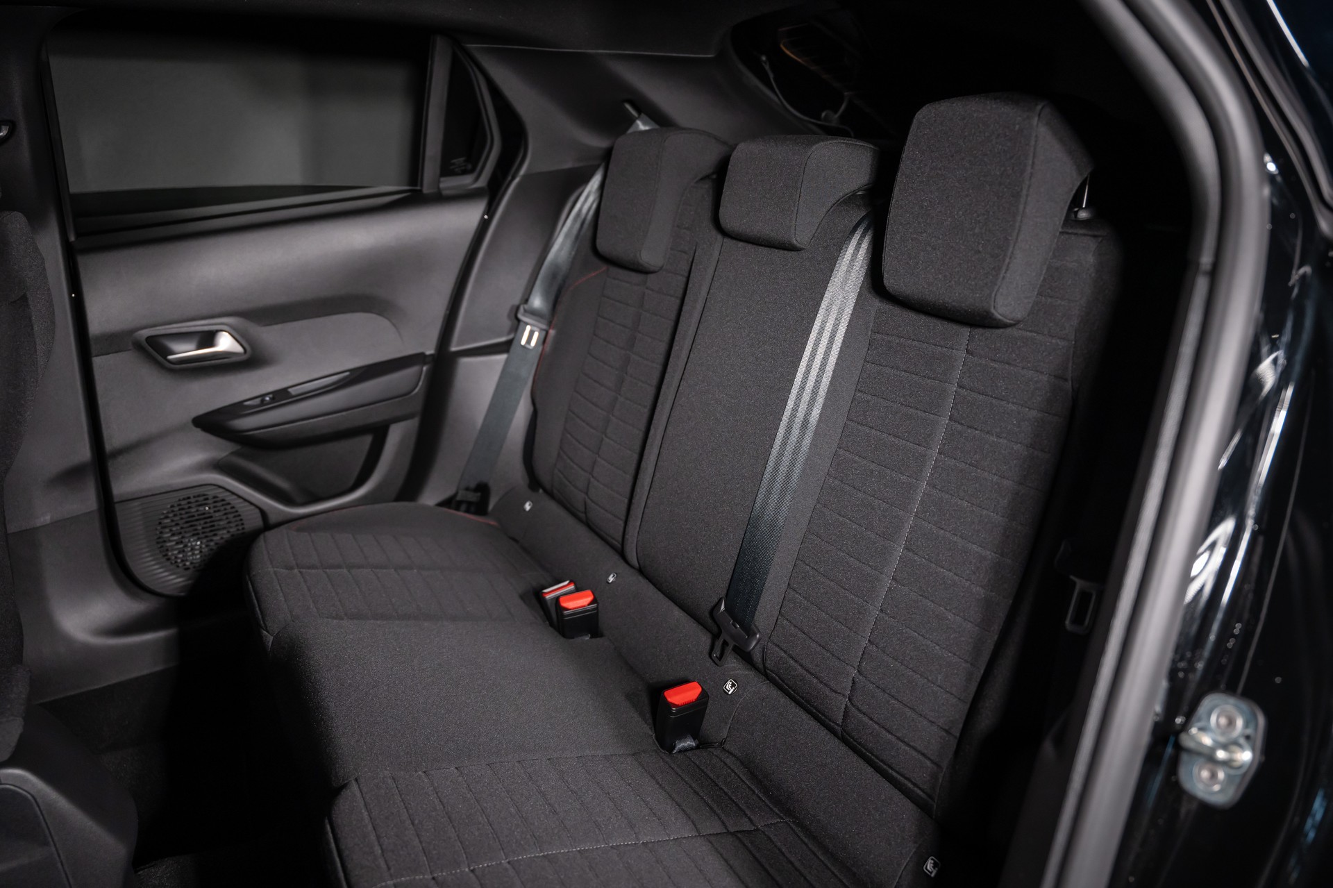 LANCIA Ypsilon 1.2 HF Line-image-13