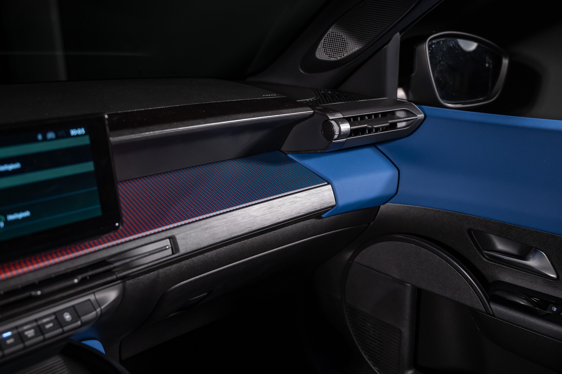 LANCIA Ypsilon 1.2 HF Line-image-22