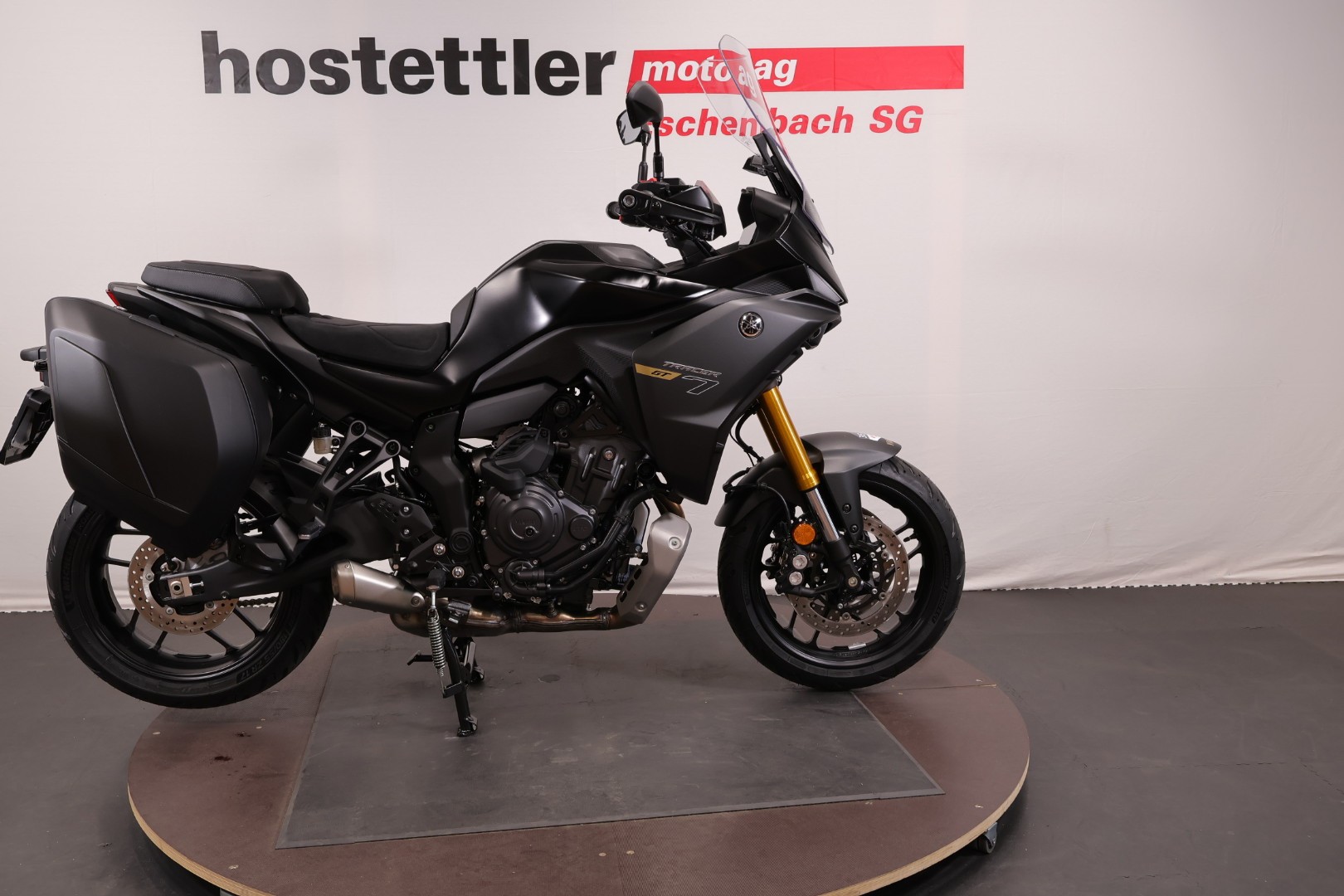 YAMAHA Tracer 7 GT Y-AMT 35 kW-image-1
