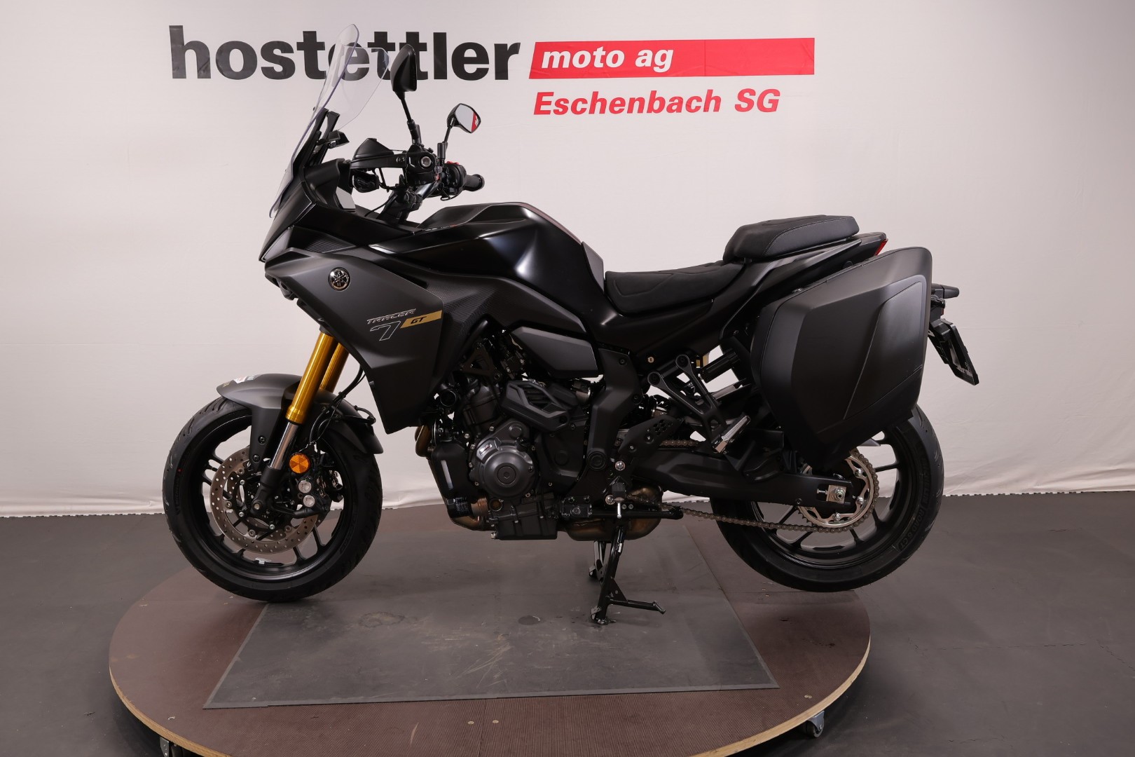 YAMAHA Tracer 7 GT Y-AMT 35 kW-image-3