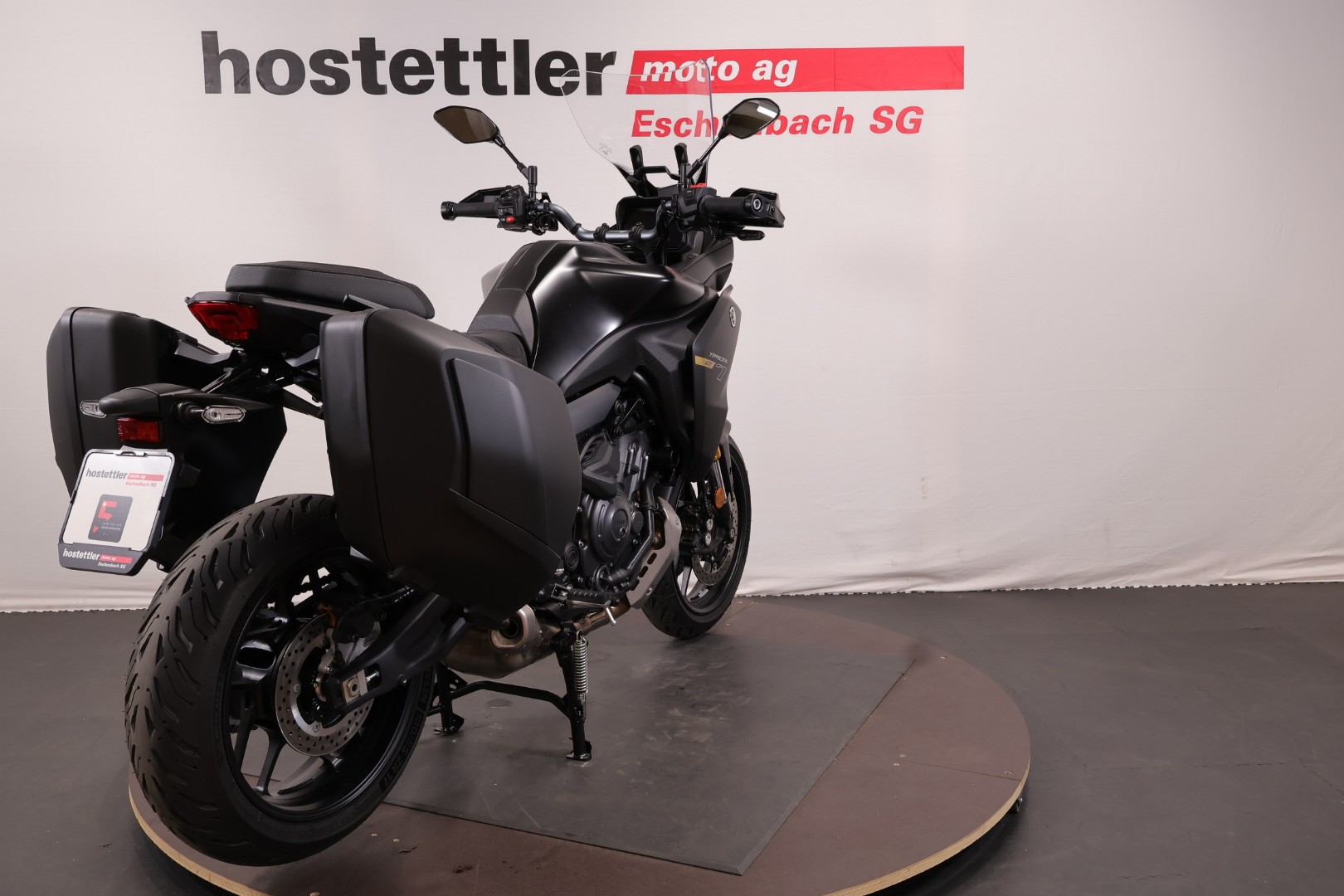 YAMAHA Tracer 7 GT Y-AMT 35 kW-image-5