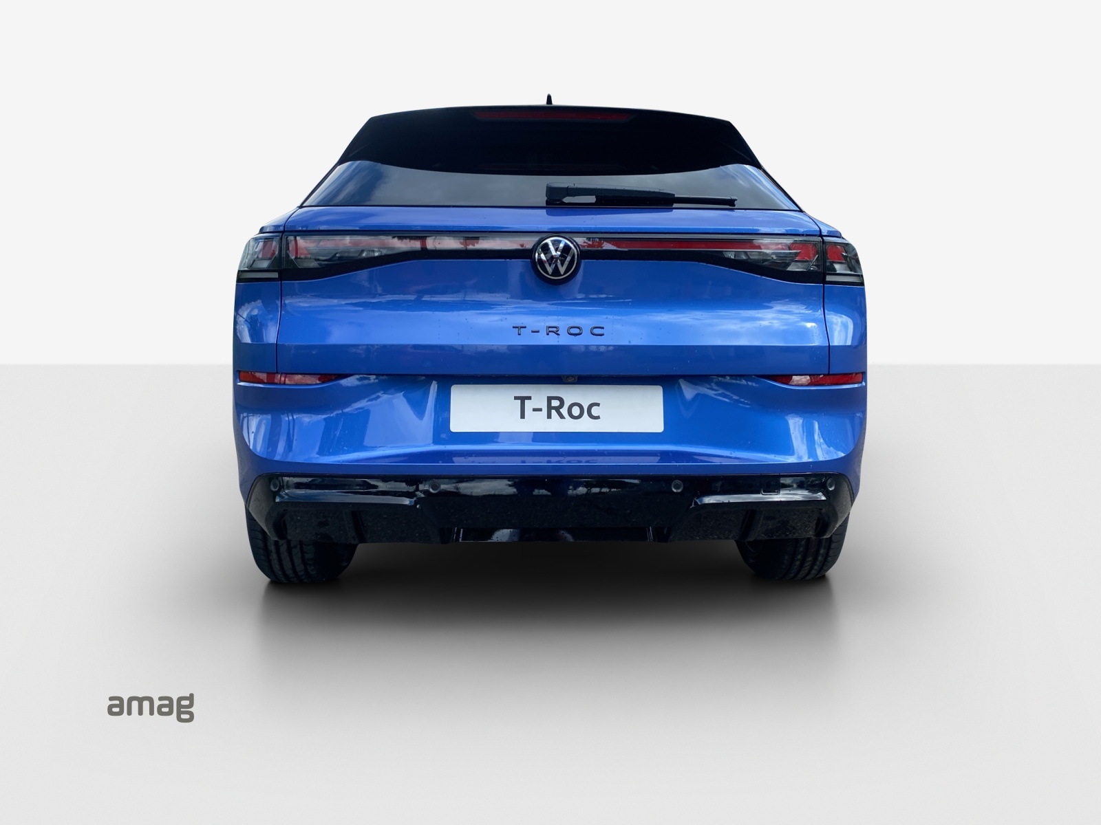 VW T-Roc 1.5 eTSI mHEV R-Line DSG-showroom-element-3