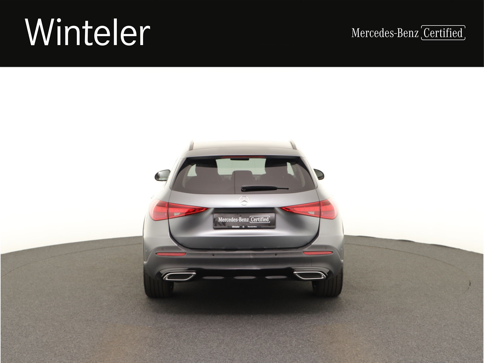 MERCEDES-BENZ C 200 T 4Matic All-T Ava.-image-5