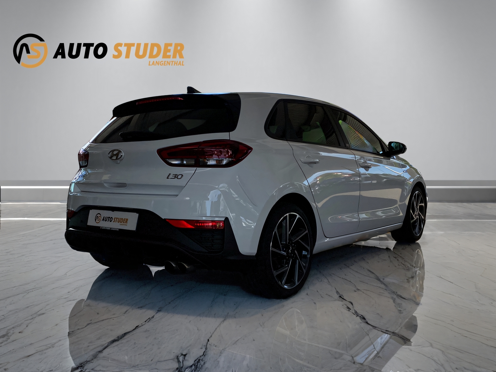 HYUNDAI i30 1.5 T-GDi N-Line-image-11