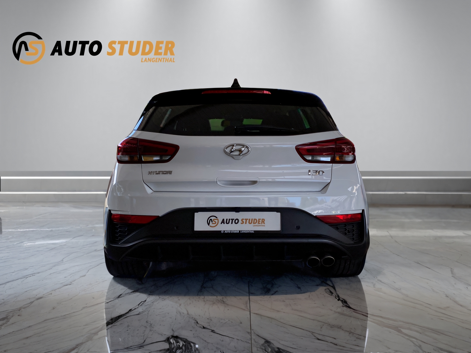 HYUNDAI i30 1.5 T-GDi N-Line-image-9