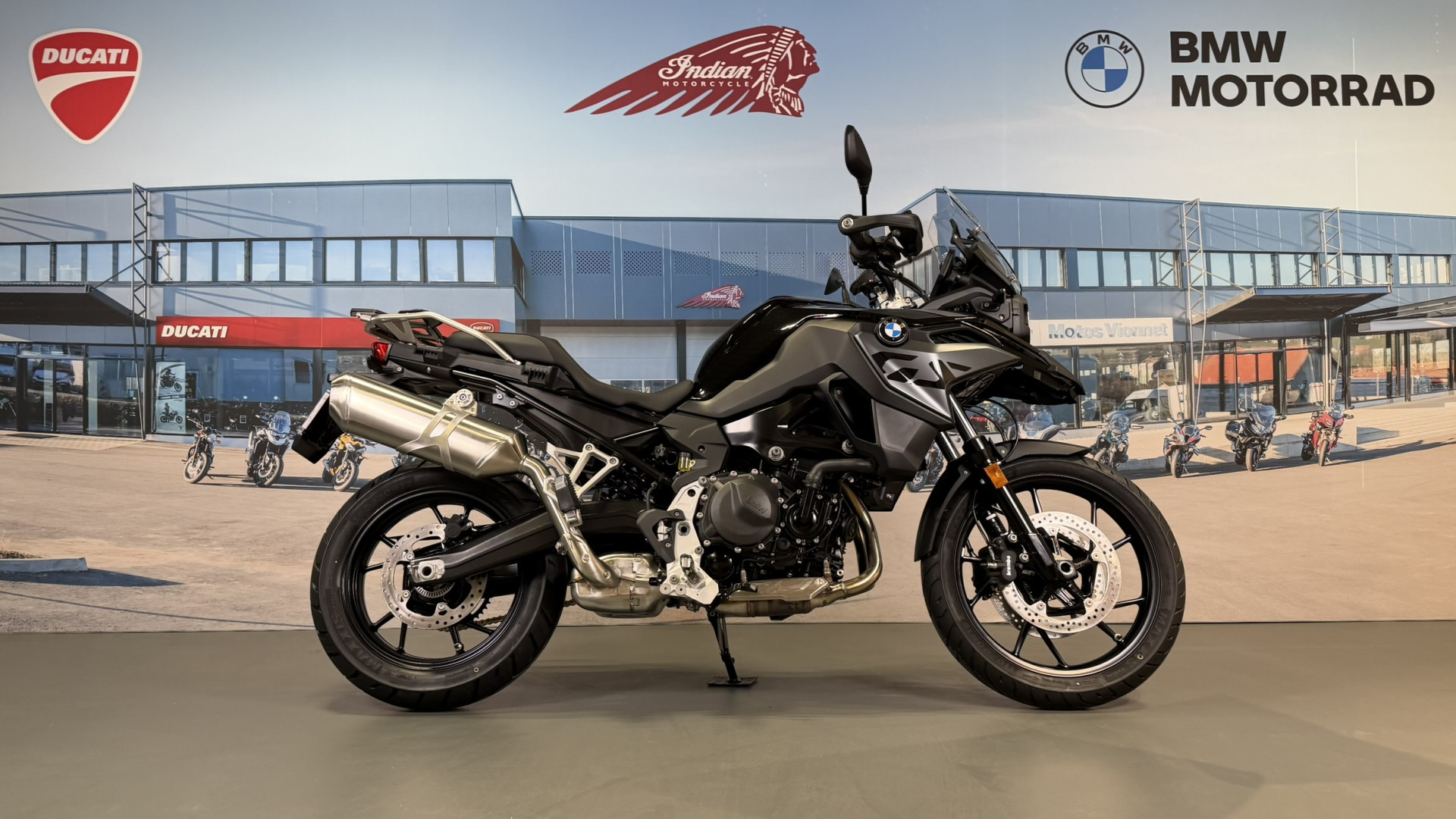 BMW F 800 GS Triple Black-image-4