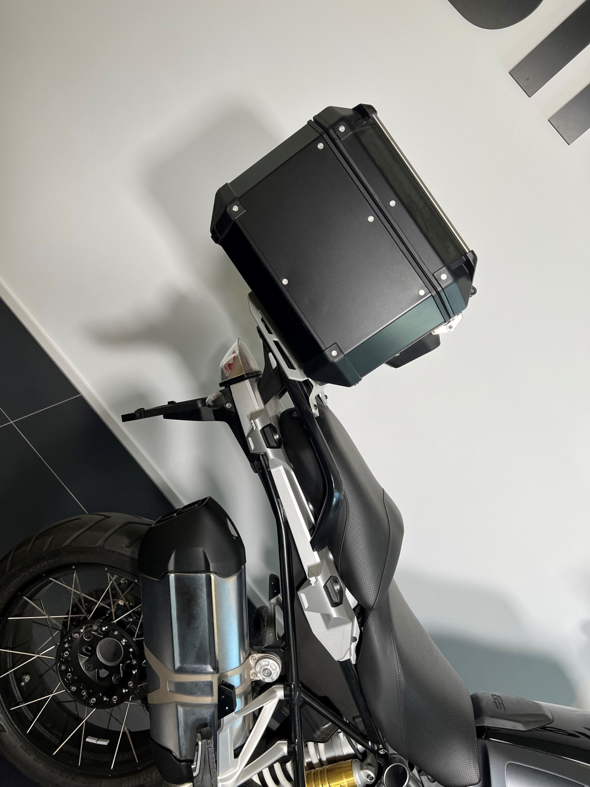 BMW R 1250 GS Triple Black-image-4