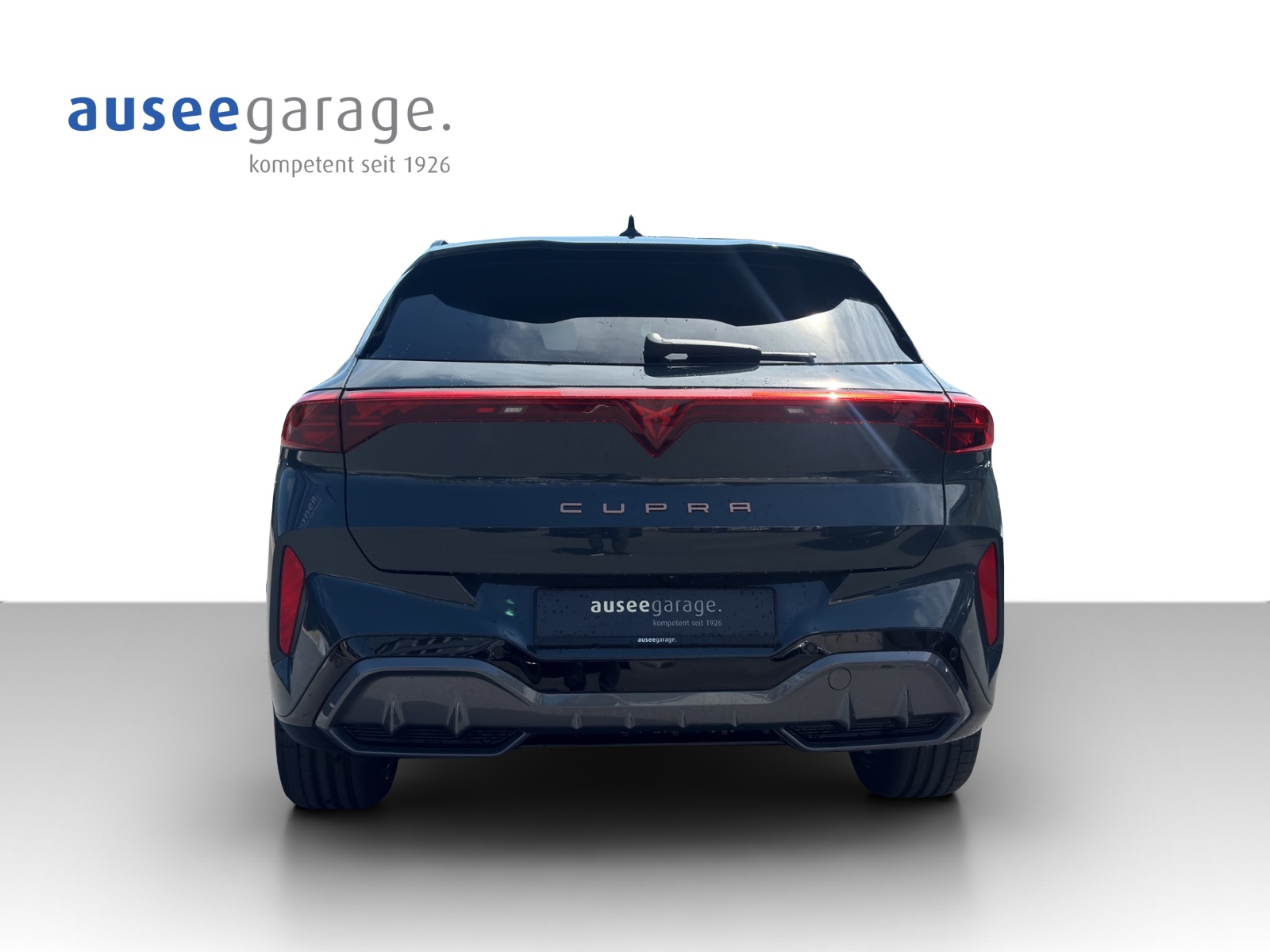 CUPRA Terramar 2.0 TSI VZ 4Drive DSG-showroom-element-3