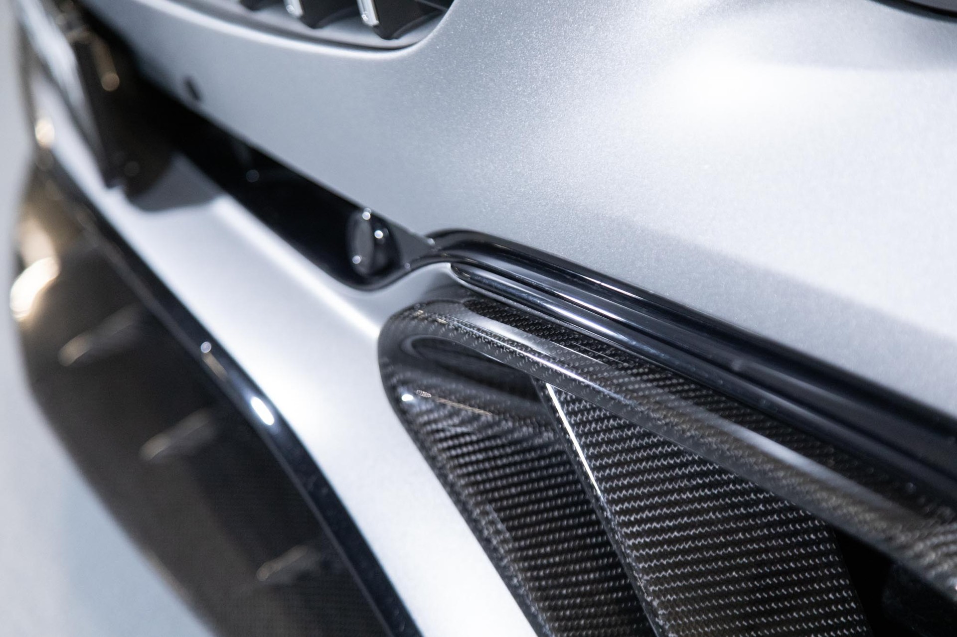 MERCEDES-BENZ S 63 AMG Coupé 4Matic Speedshift MCT BRABUS-image-16