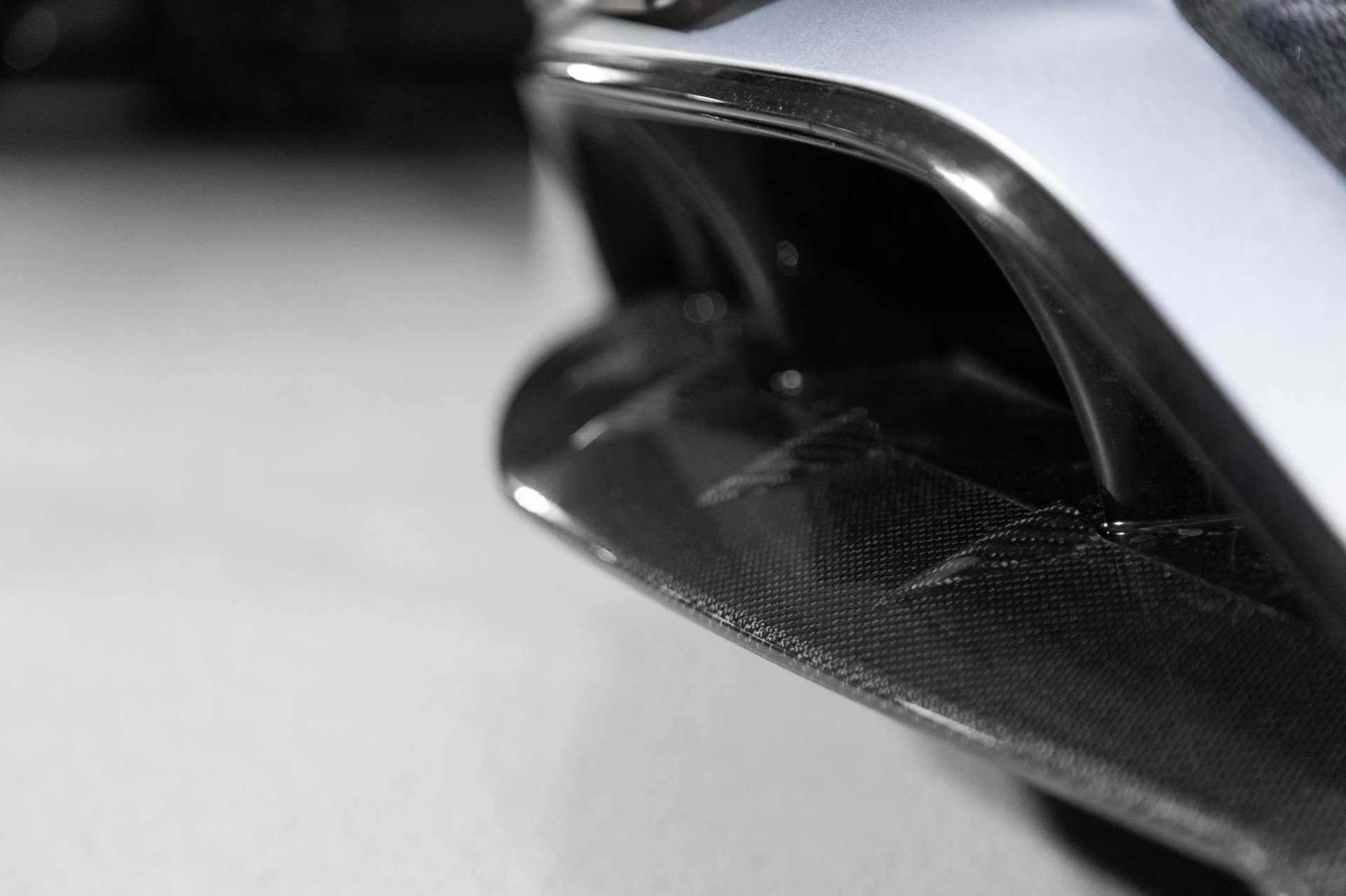 MERCEDES-BENZ S 63 AMG Coupé 4Matic Speedshift MCT BRABUS-image-15