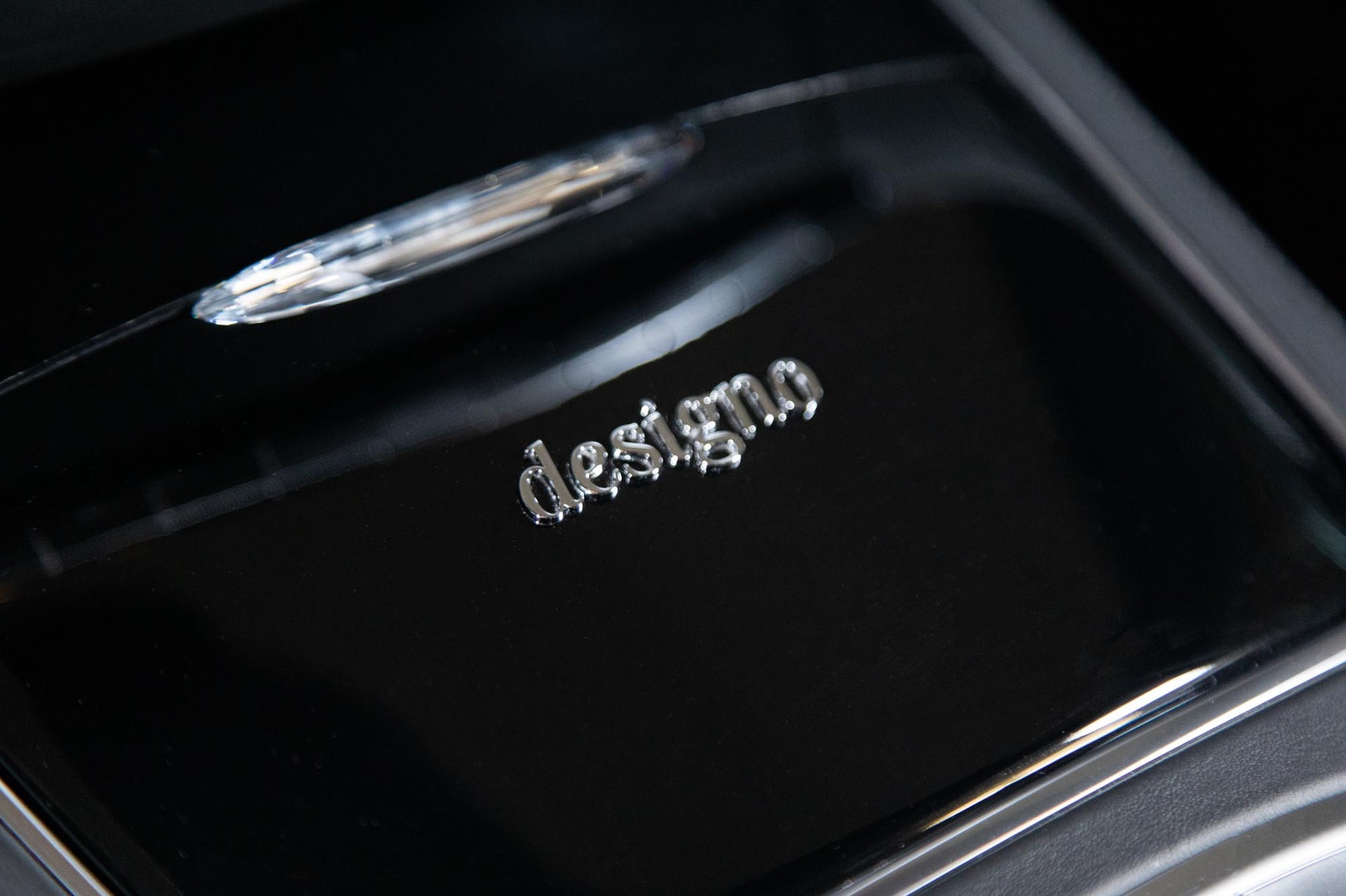 MERCEDES-BENZ S 63 AMG Coupé 4Matic Speedshift MCT BRABUS-image-29